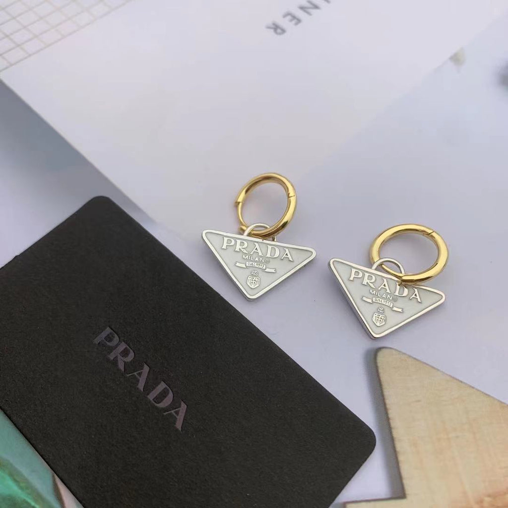 X1B82PD237E  Popular  Earrings
