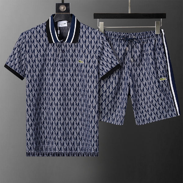 U1P36A100 Popular T-shirts