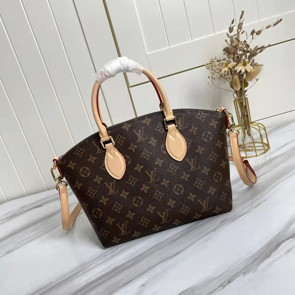 B12E102E1 Popular  leather bag 