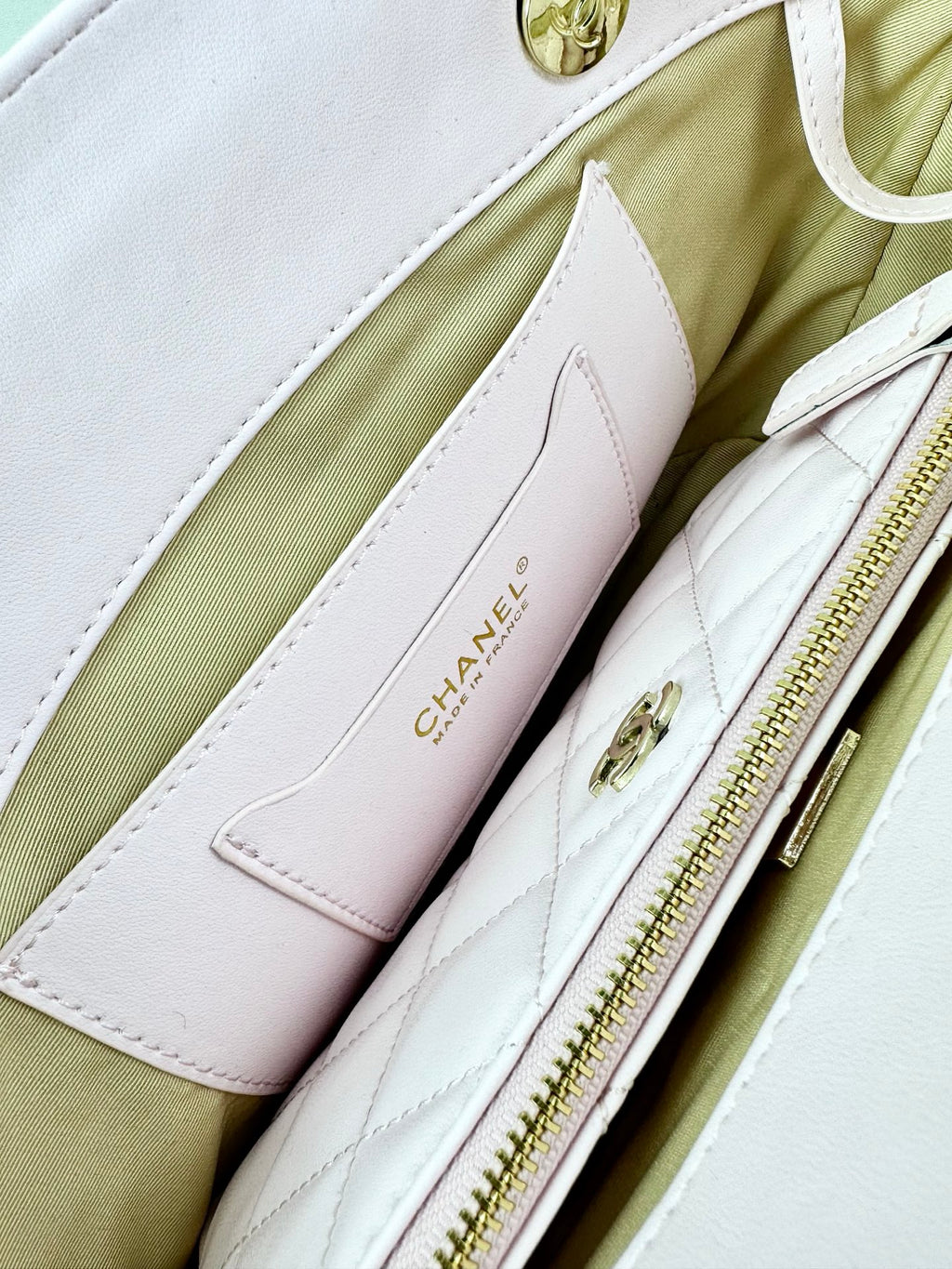 B1R86C1 Popular woven bag