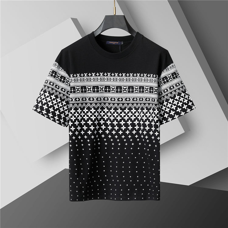 U1W35E74  Popular T-shirts