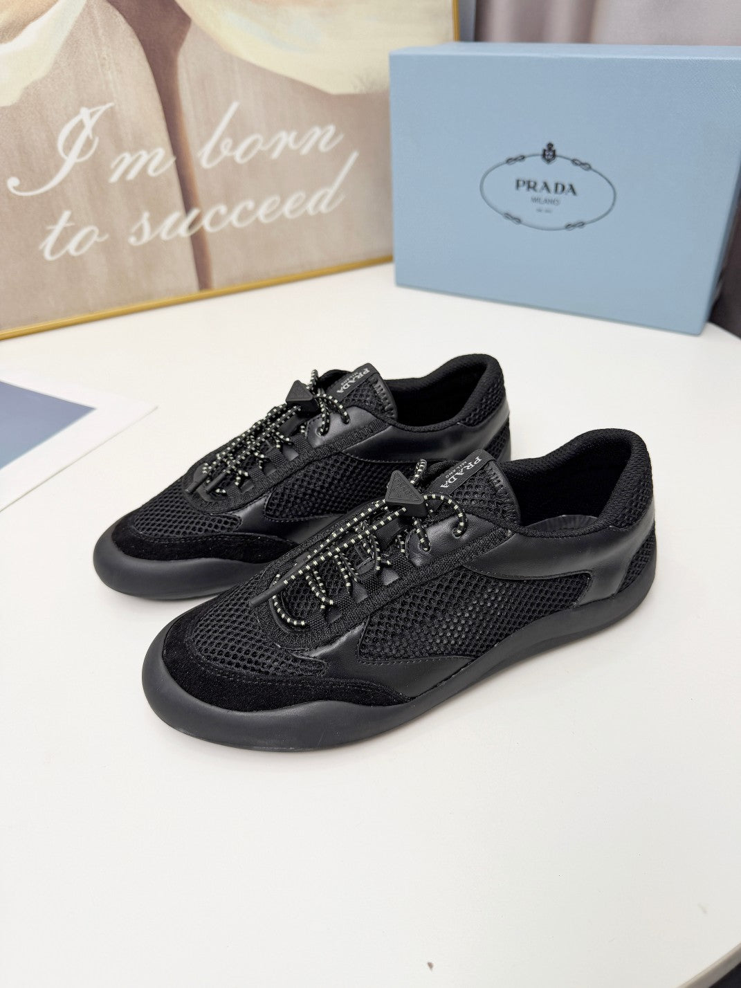 Z2P36P14 Popular high-quality Shoes