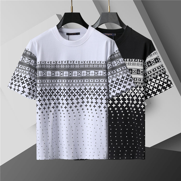 U1W35E74  Popular T-shirts