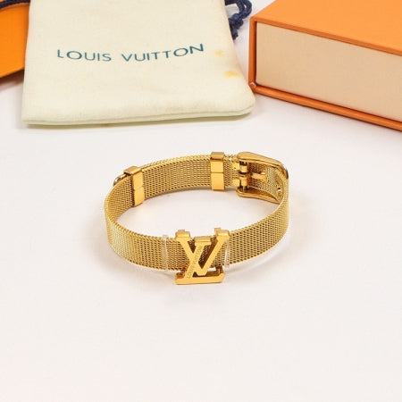 X2B71E4K  Popular Bracelets