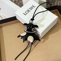 A1R76A15 Popular bag 's charms accessories