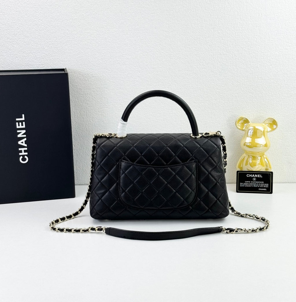 B1N55C24 Popular    Purse bags