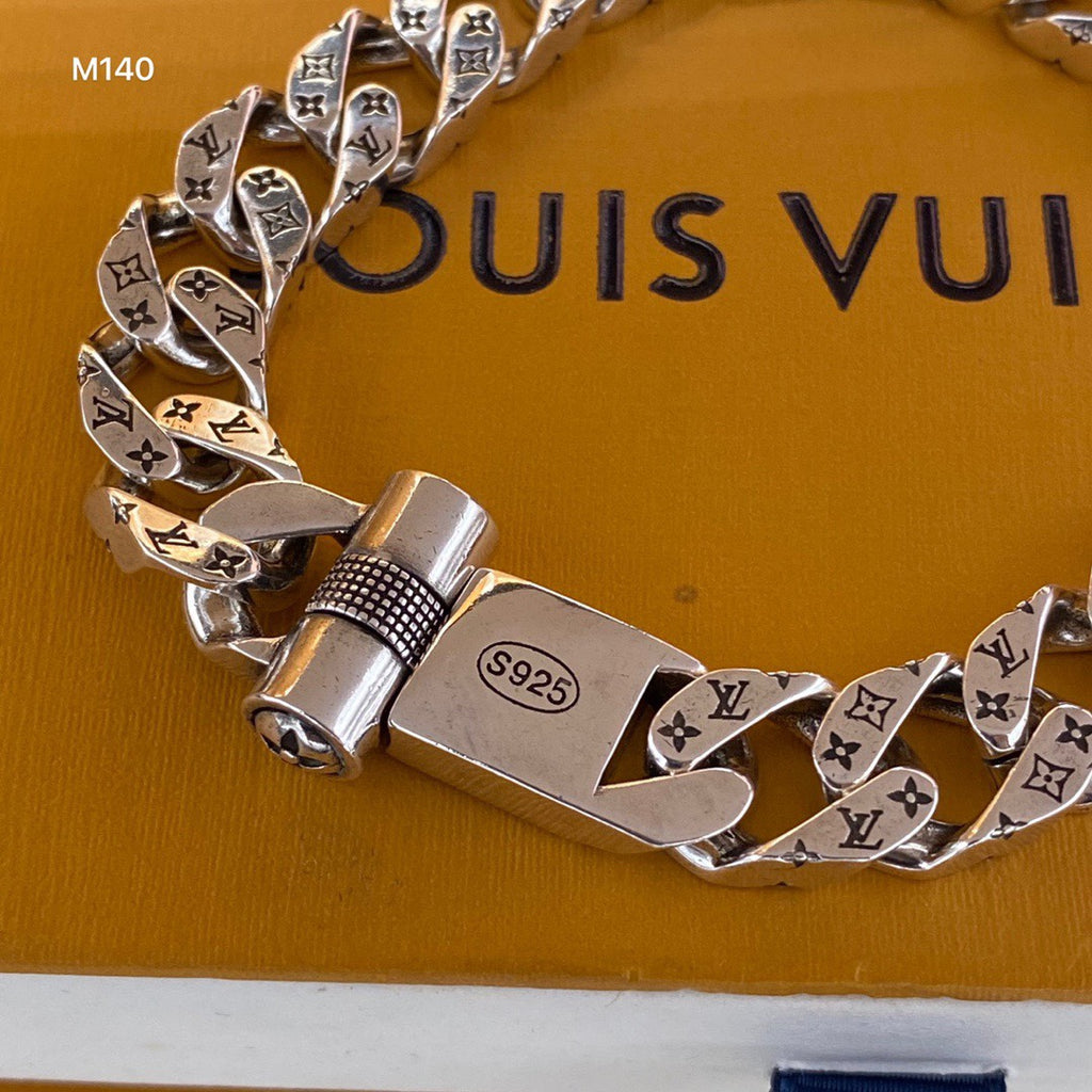 X1X34E612X  Popular   Bracelets Necklaces