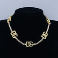X1Z74A43X  Popular   Necklaces