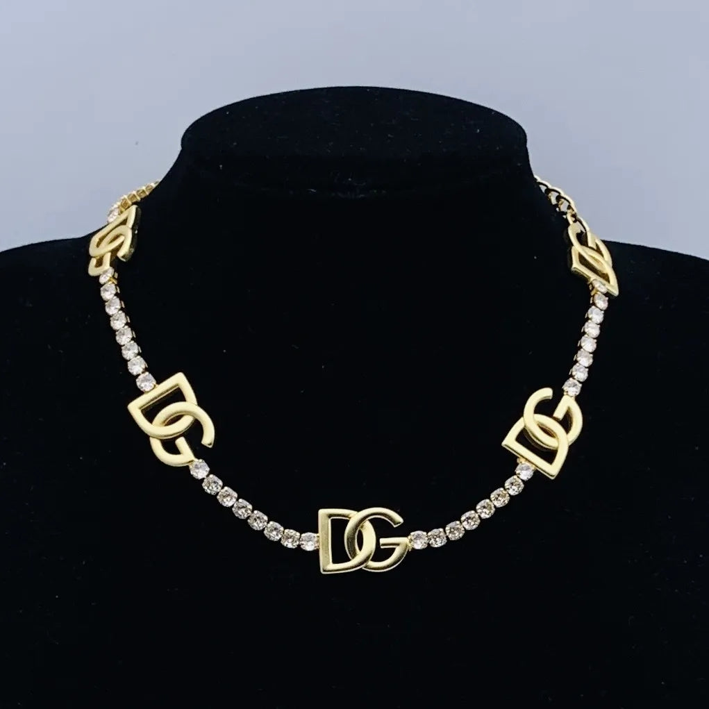 X1Z74A43X  Popular   Necklaces