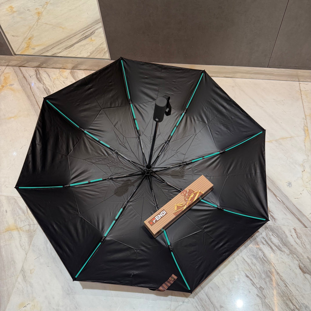 J1N46F10 Popular UV resistant umbrella