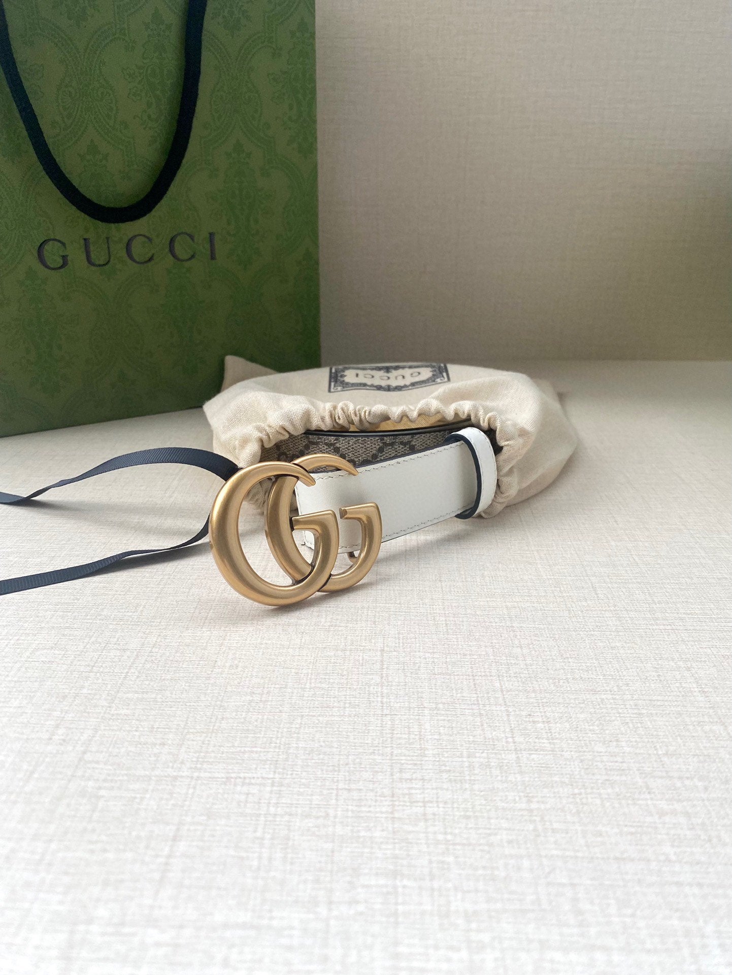 P1W15B152 Popular  High quality belt With full package