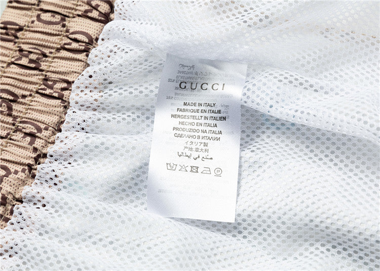 U1R76B59 Popular Men's trunks