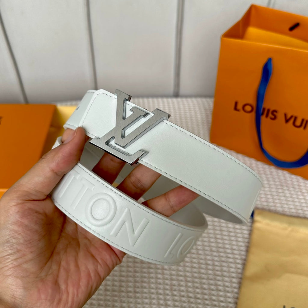 P1Q64E20 Popular    High quality belt With full package