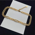 X1B91D394X  Popular Bracelets. Earrings. Necklaces