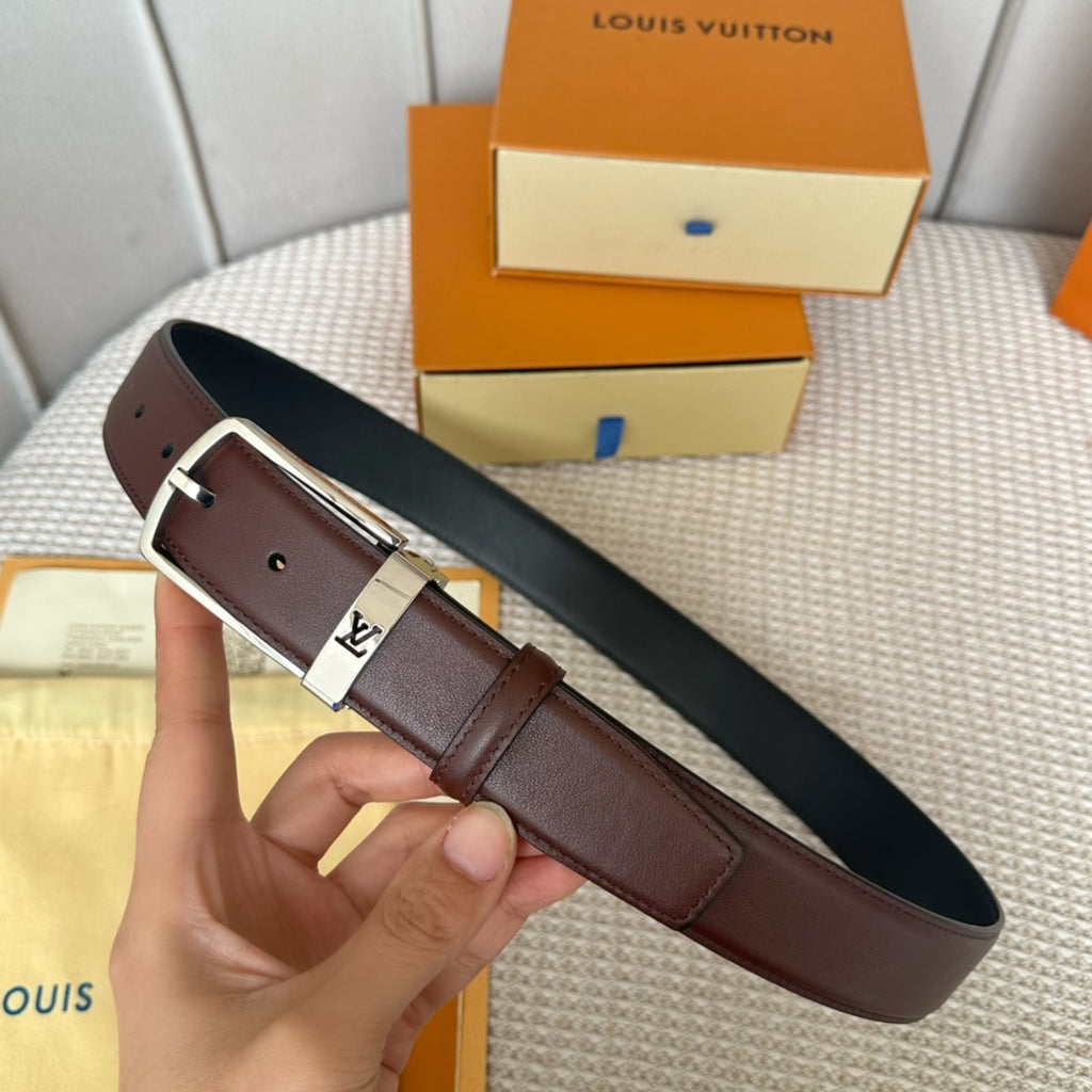 P1Q64E134 Popular  High quality belt With full package