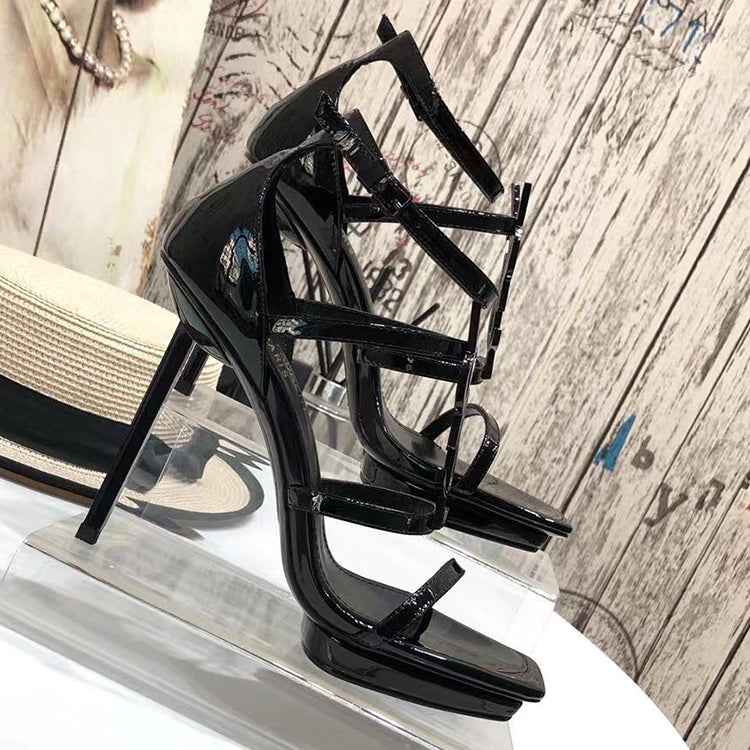 Z2SL3 Popular High heels