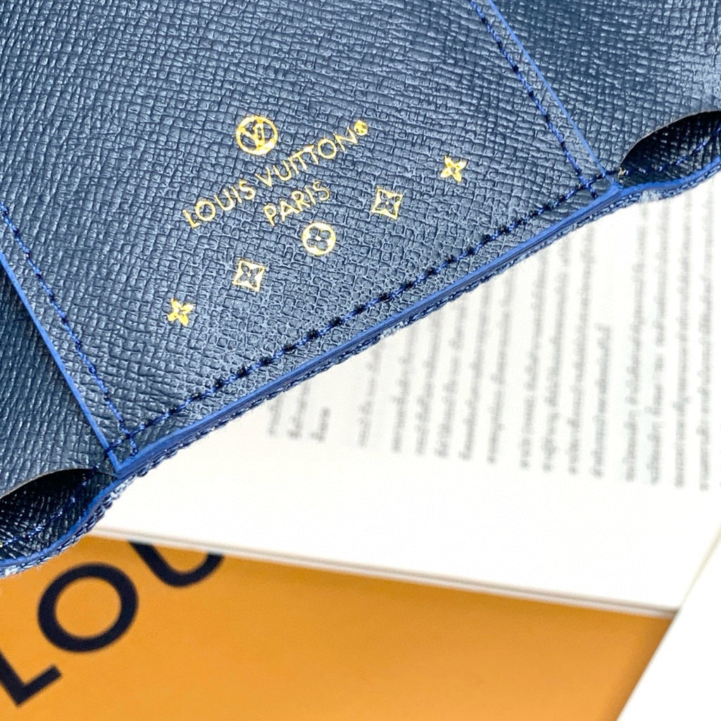 B1X104E54 Popular   wallets