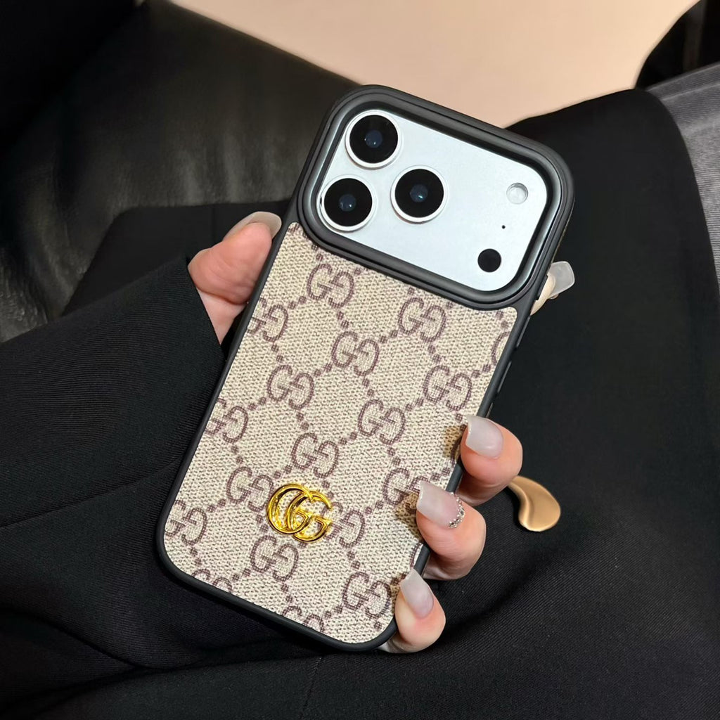 K1X36B69 Popular Phone Case