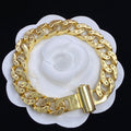 X1N83E234  Popular Bracelets