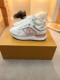 Z2P36E59 Popular high-quality leather Shoes