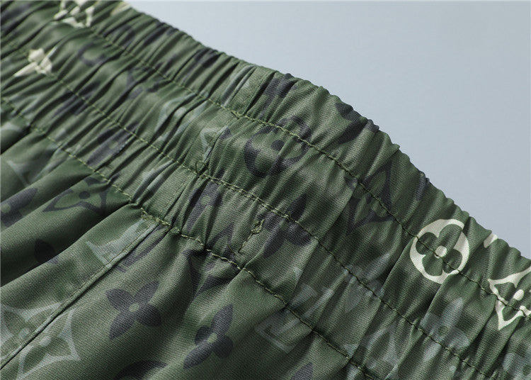 U1R76E50 Popular Men's trunks