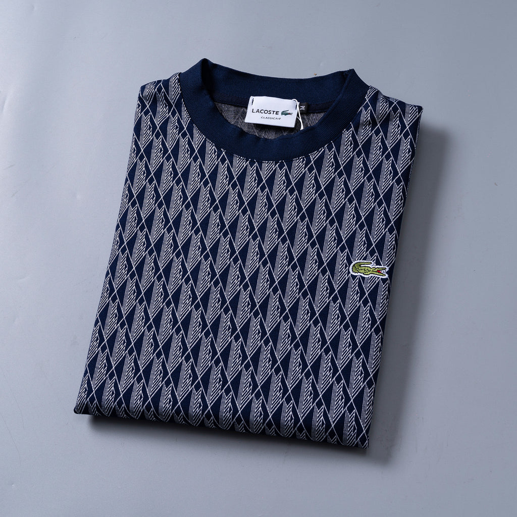 U1P36A116 Popular T-shirts