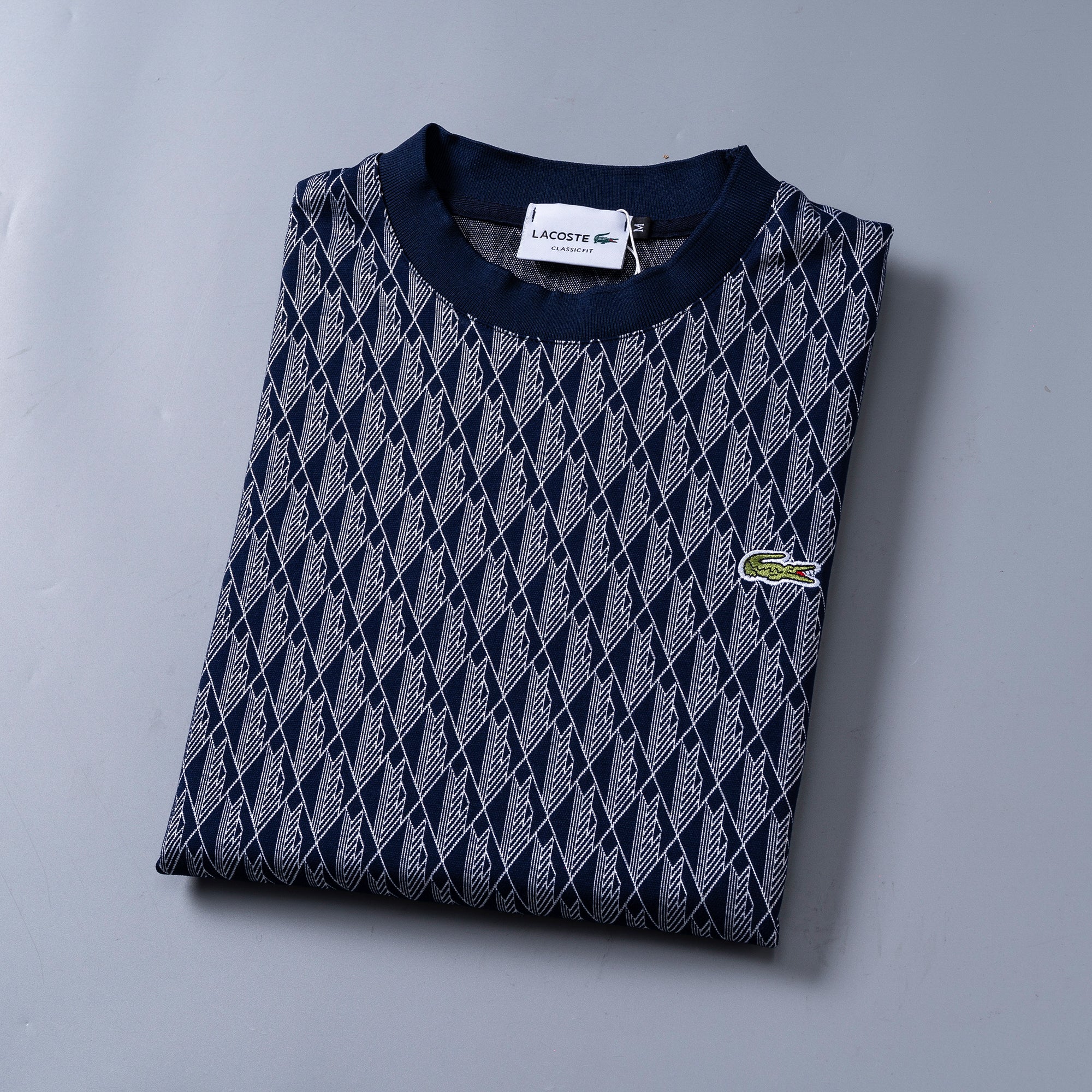 U1P36A116 Popular T-shirts