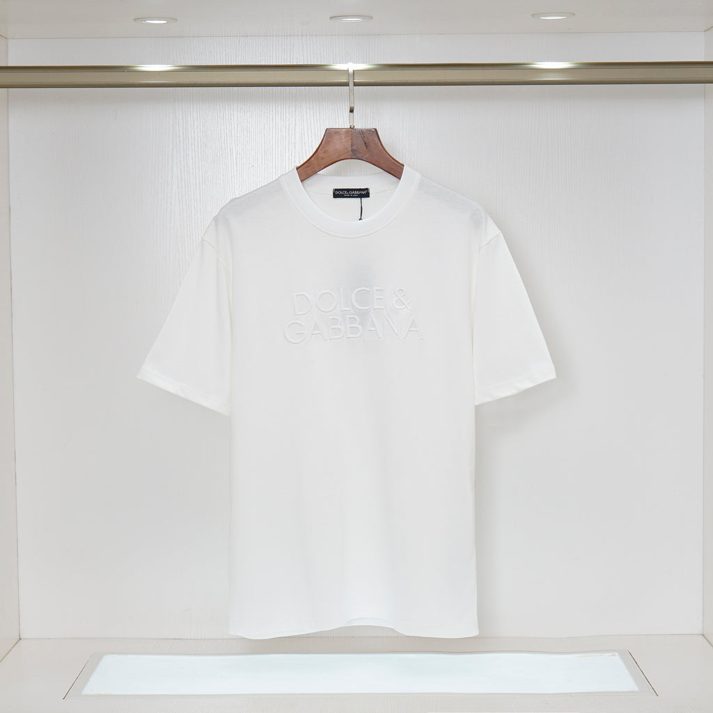 U1R86A10 Popular T-shirts