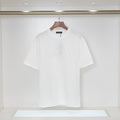 U1R86A10 Popular T-shirts