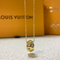 X1Q85E332X Popular Necklaces