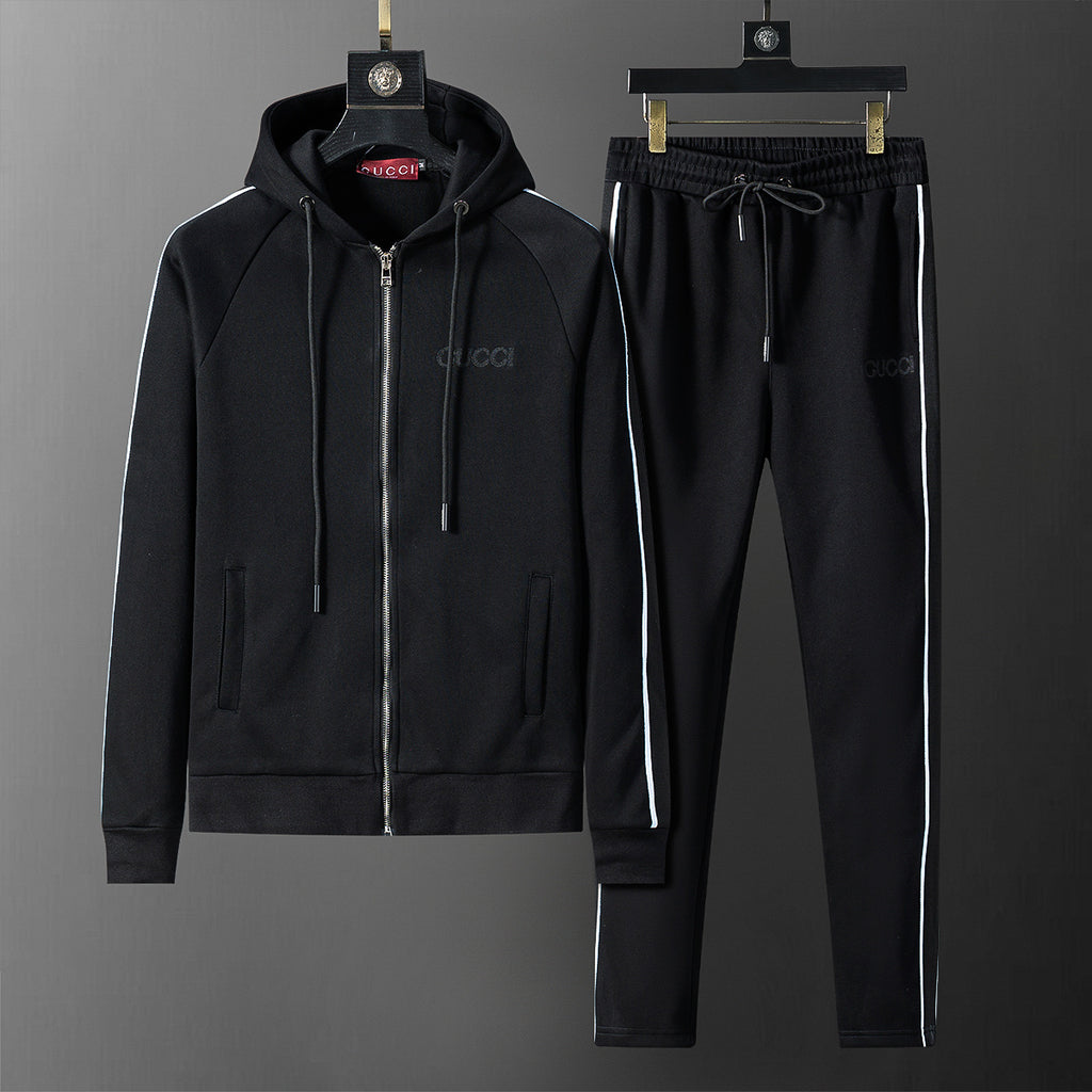 U1Z05B416 Popular autumn and winter sets