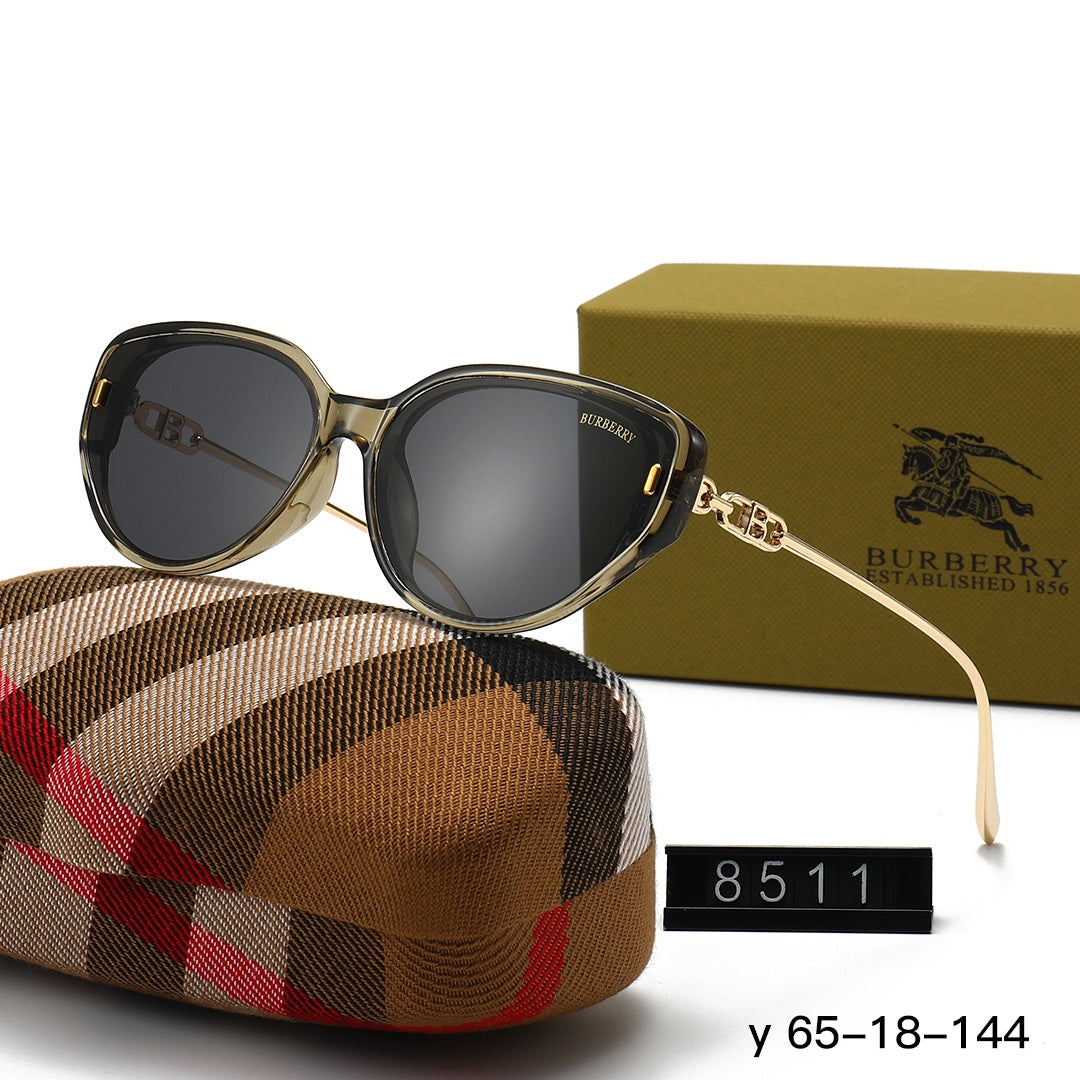 T1N36R27 Popular Sunglasses