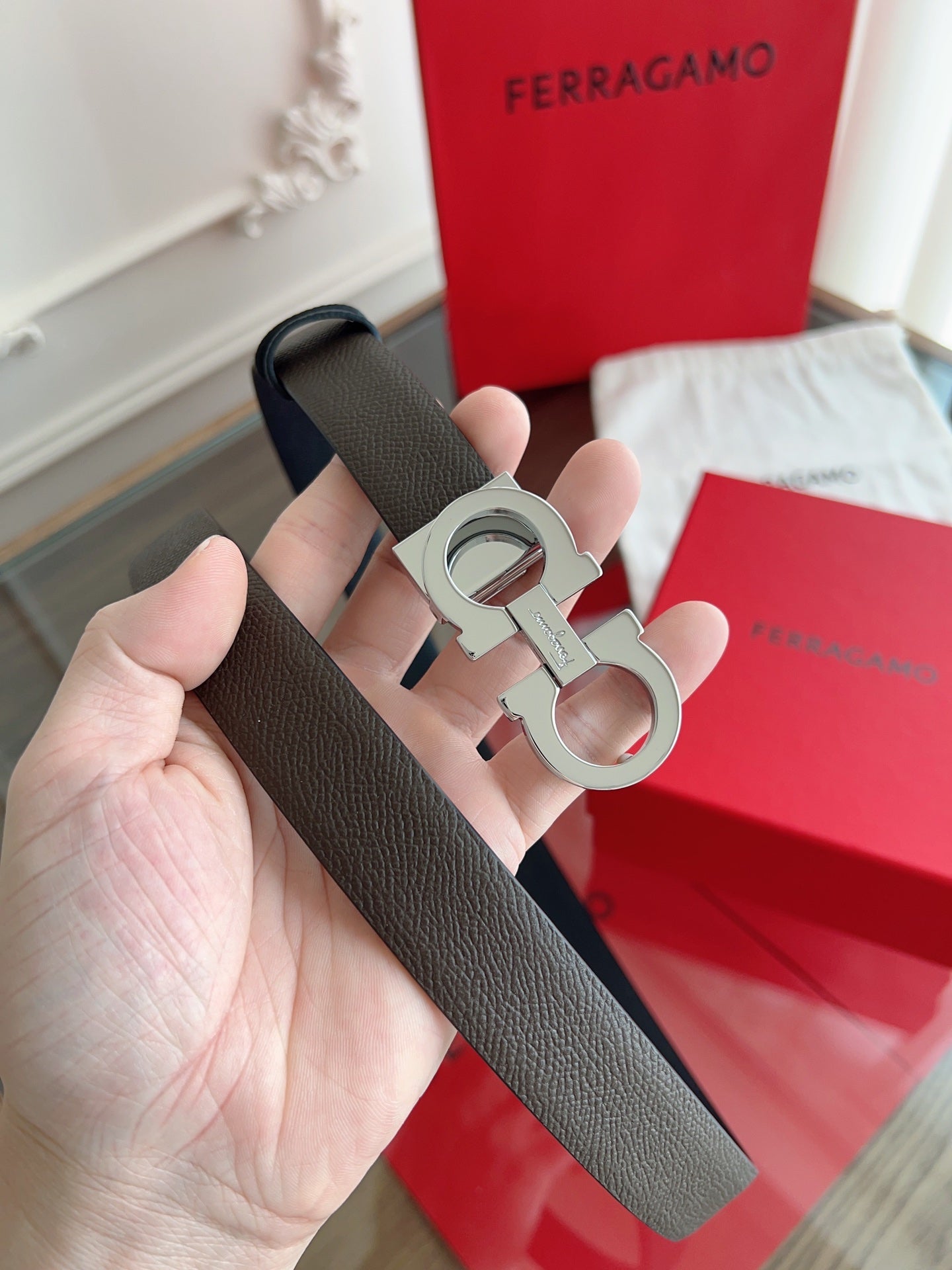 P1Q115A50 Popular High quality belt With full package