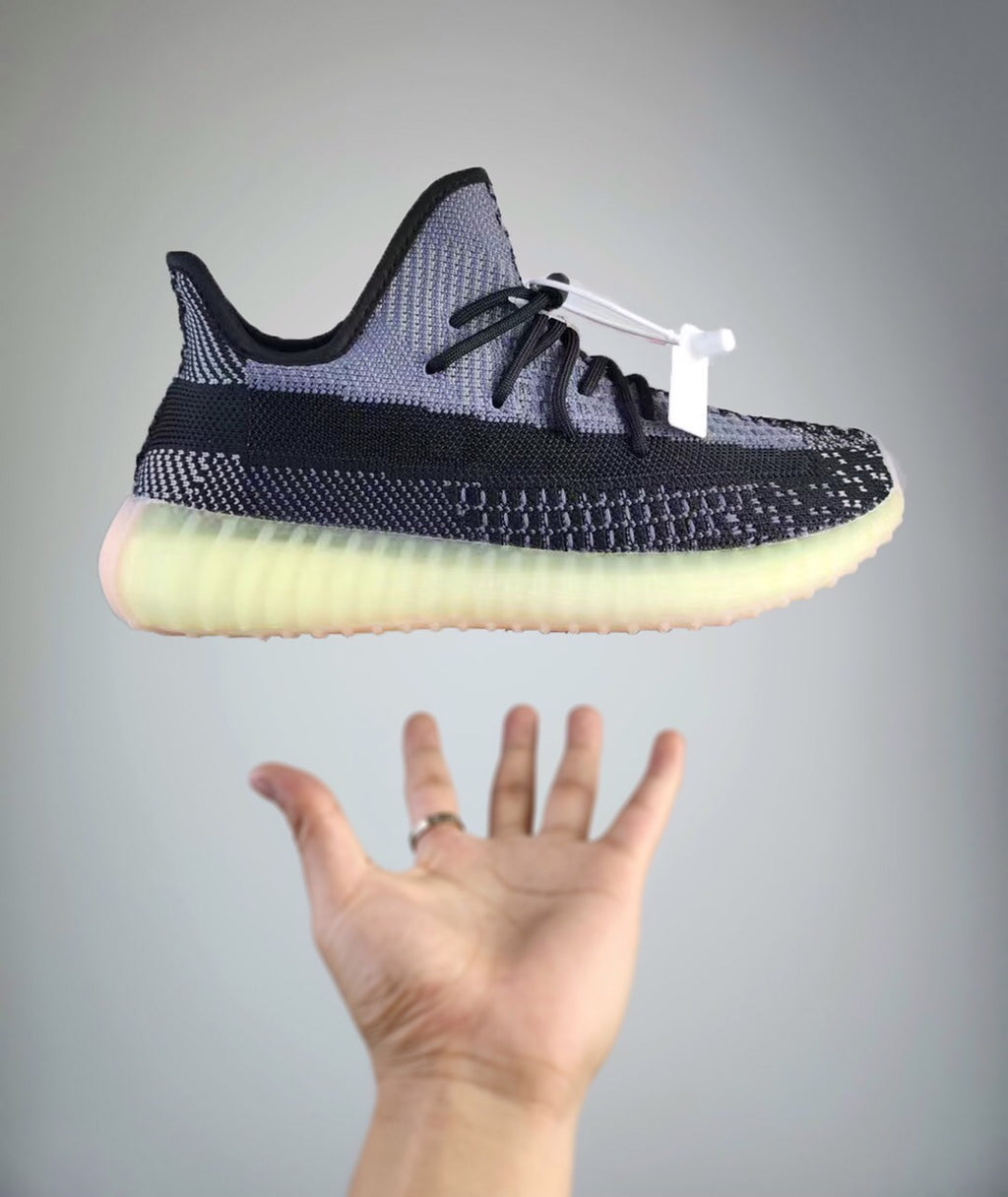 Z4Z35A82 Popular shoes (No box)