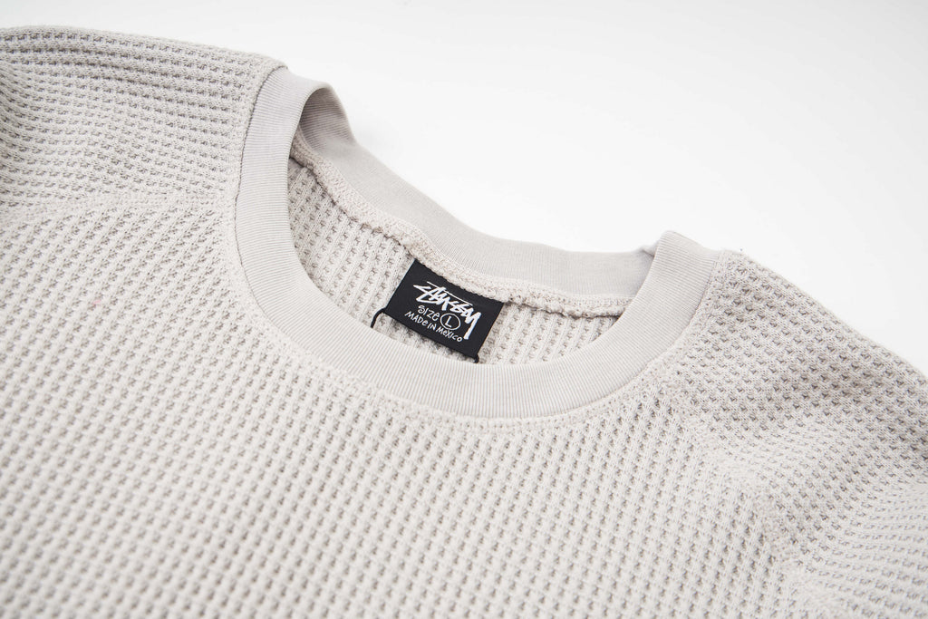 U1Z75A94 Popular Sweaters