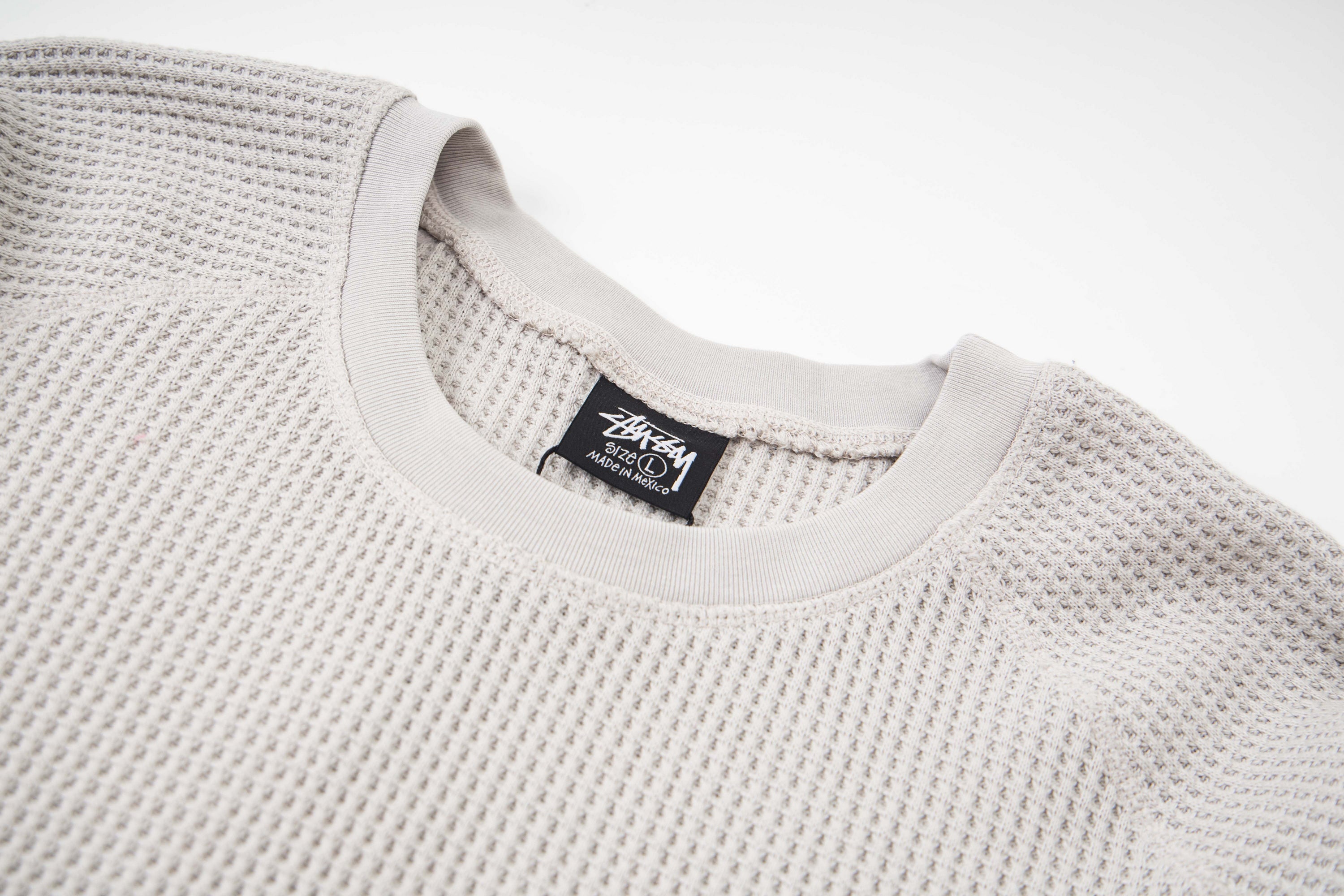 U1Z75A94 Popular Sweaters
