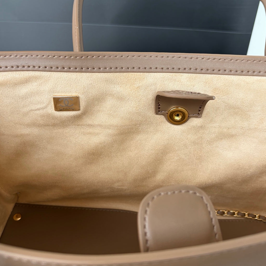 B1P46C179 Popular leather bag