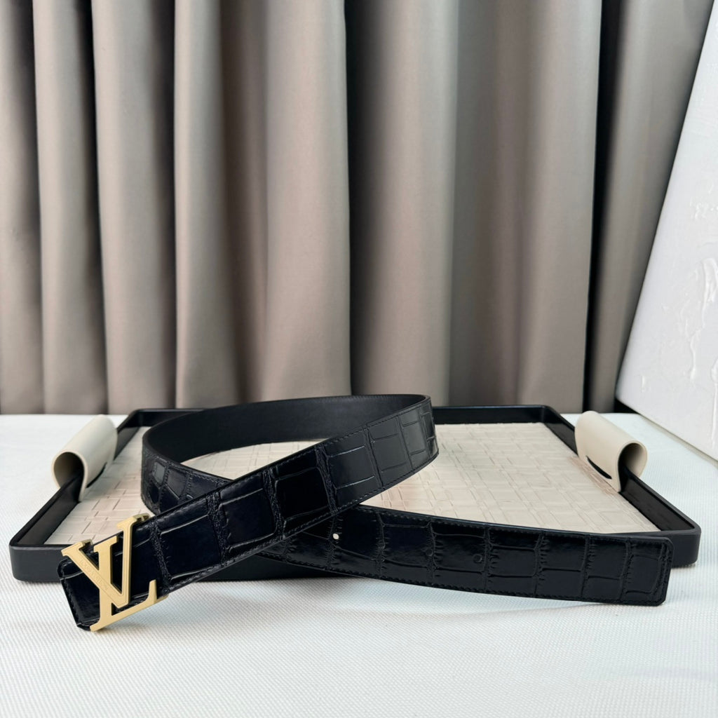 P1Q64E24  Popular     High quality belt With full package