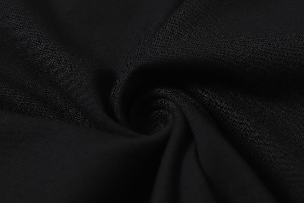 U1P36A37 Popular T-shirts