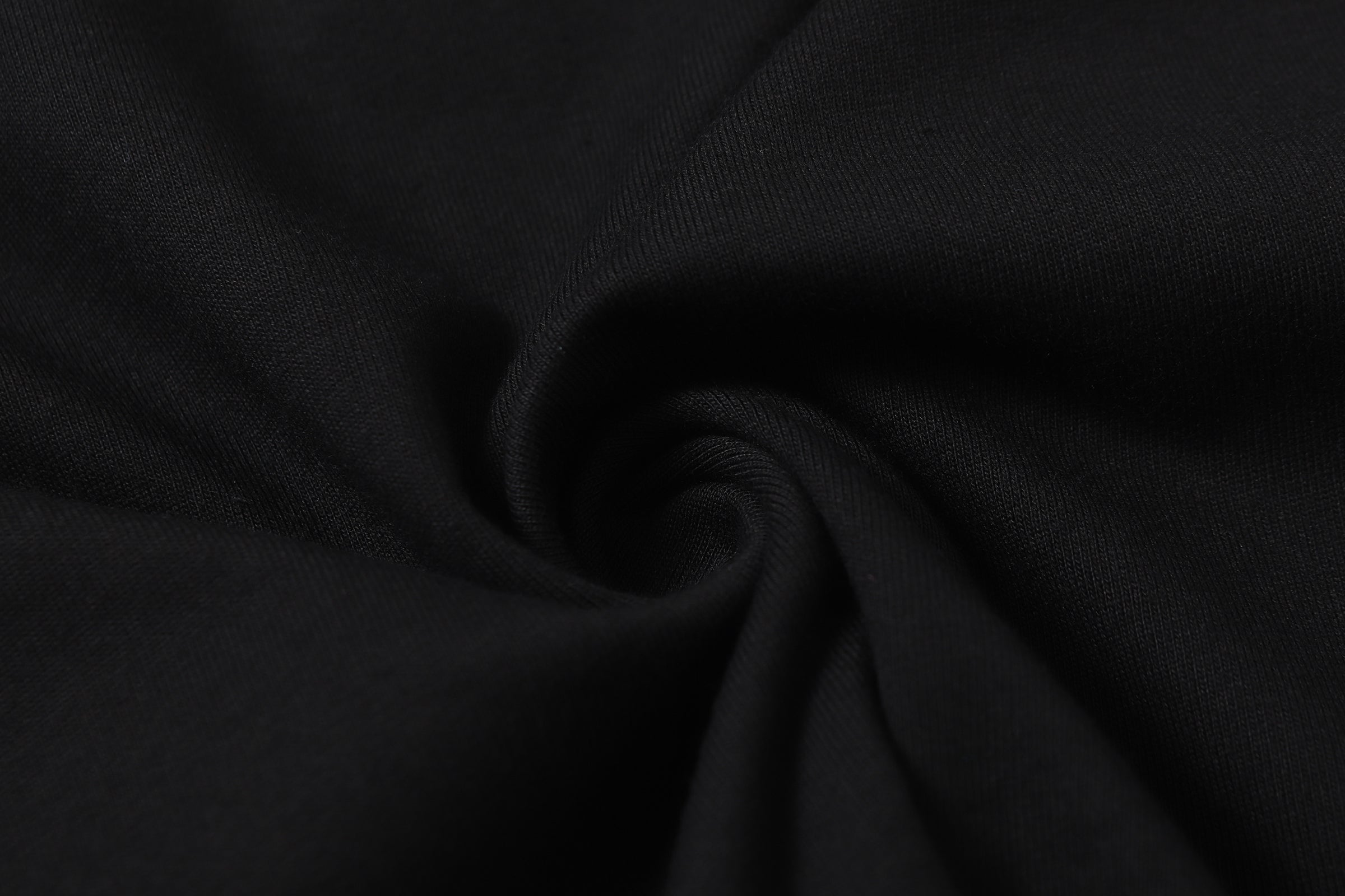 U1P36A37 Popular T-shirts