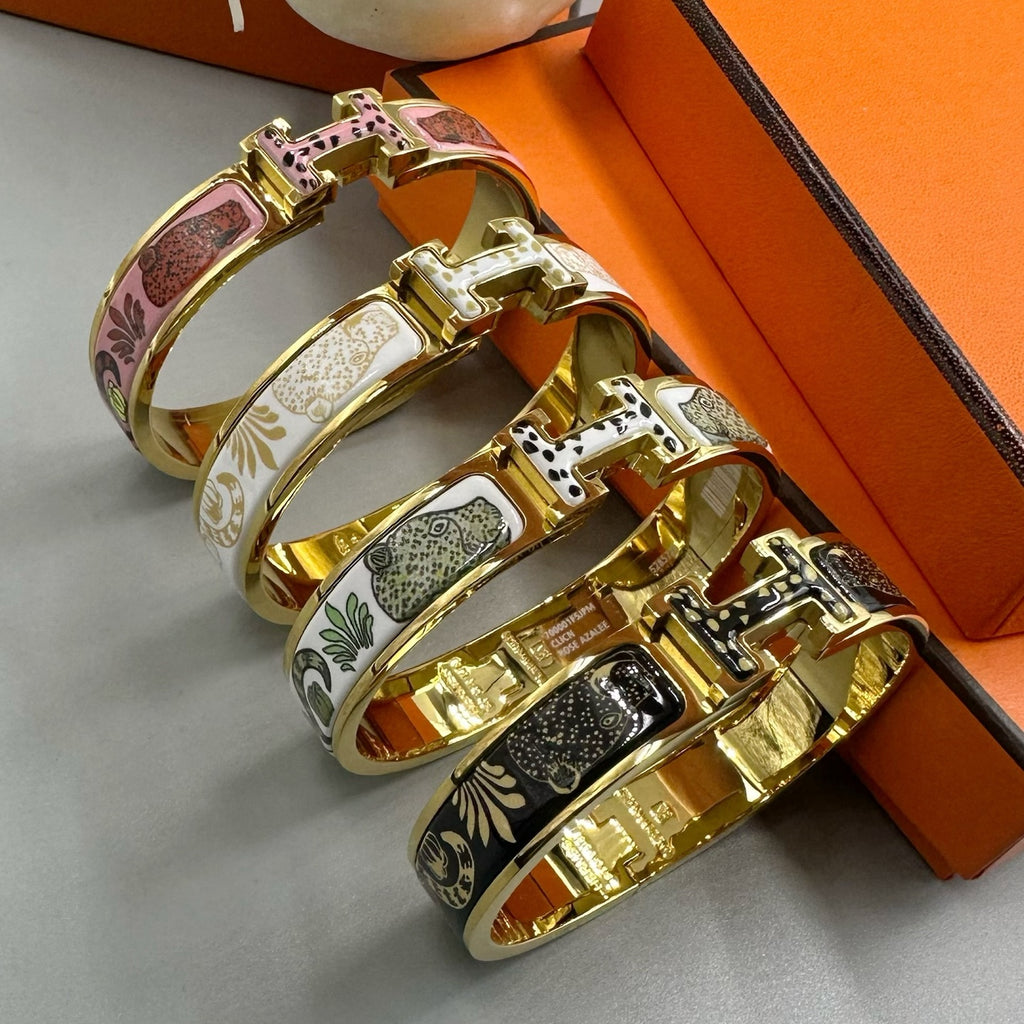 XHQ85H104K  Popular Bracelets