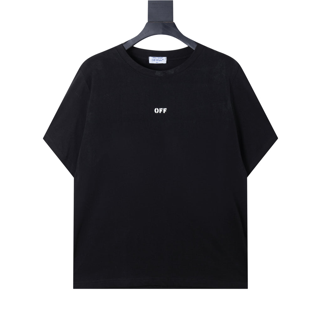 U1P36A15 Popular T-shirts