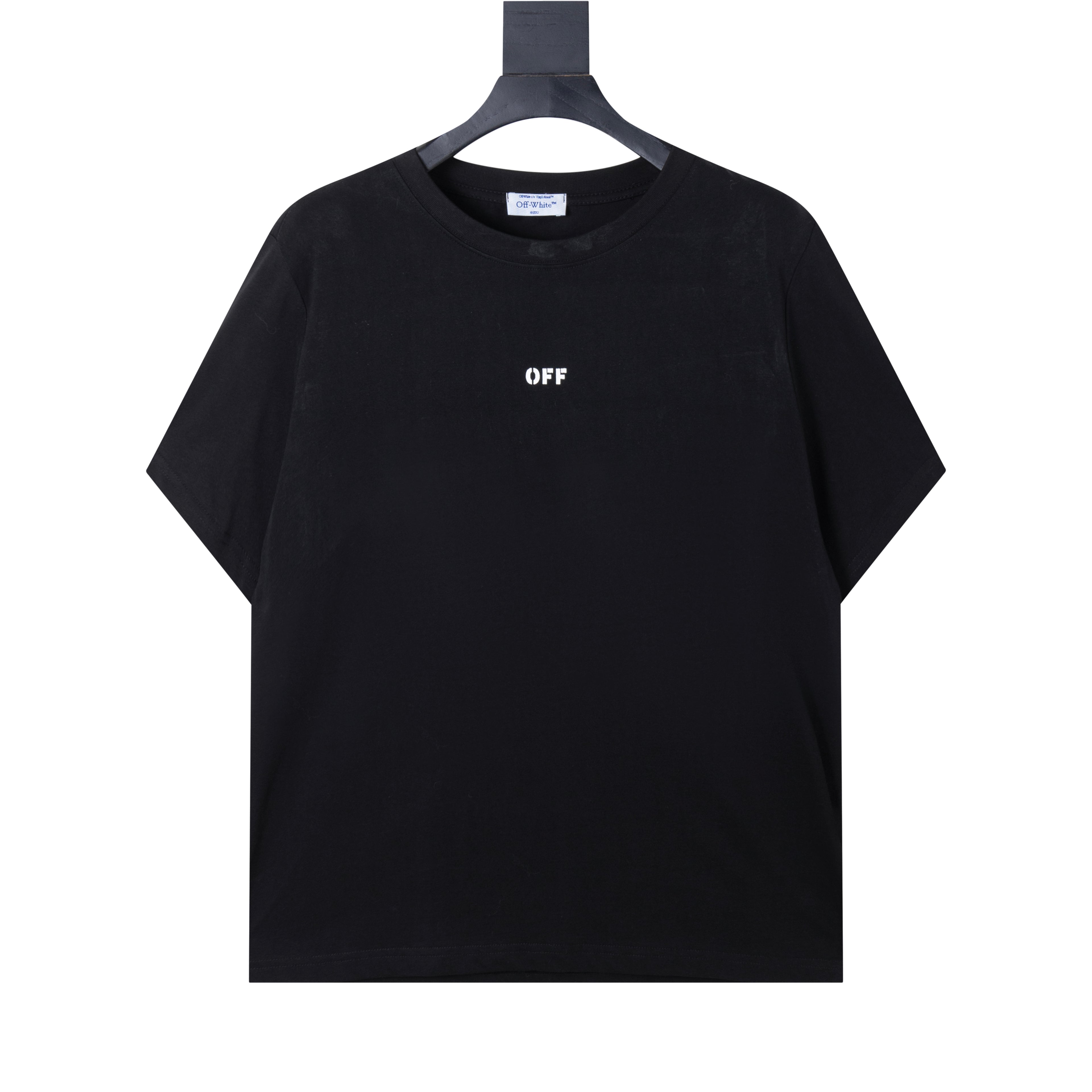 U1P36A15 Popular T-shirts