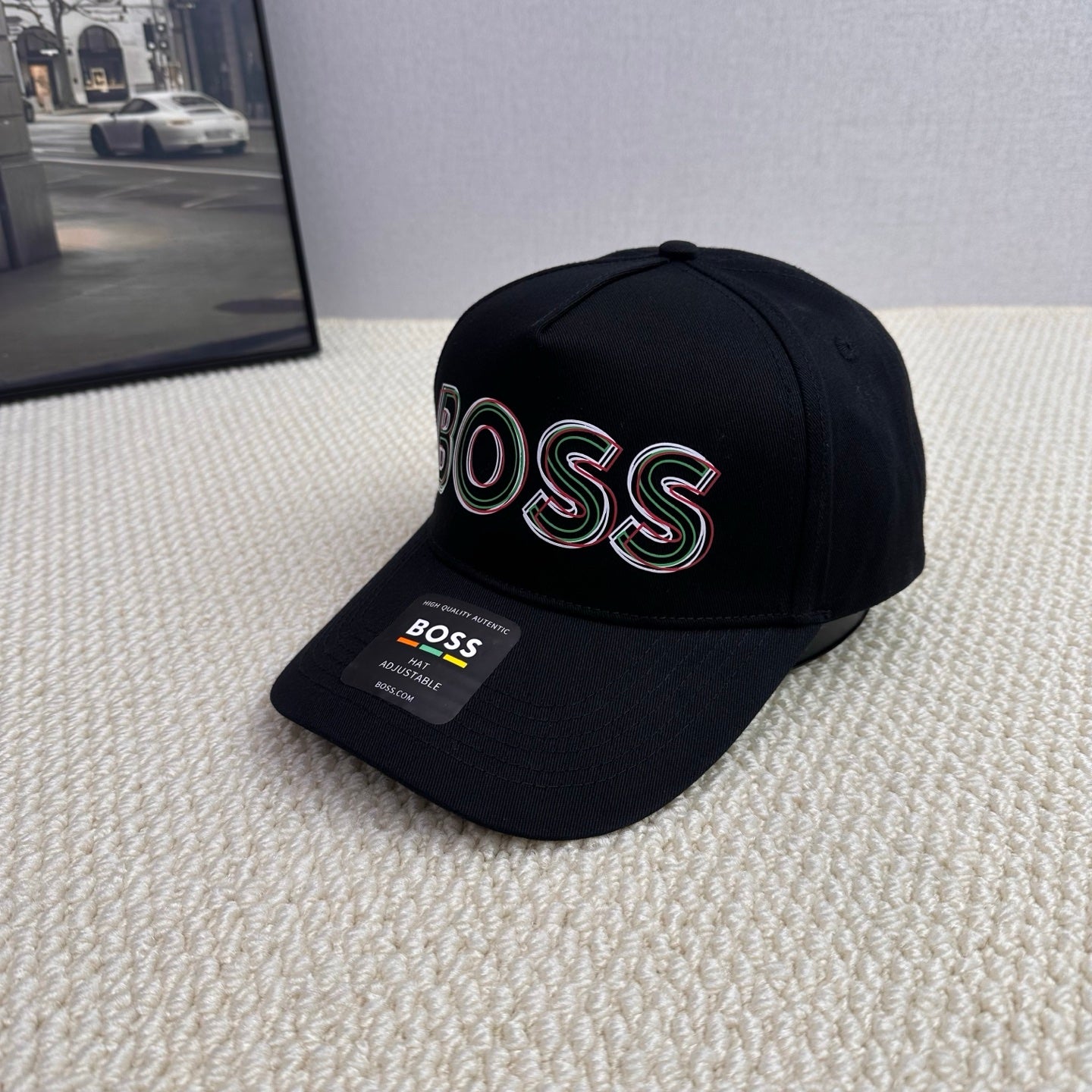 M1X36A22 Popular hats