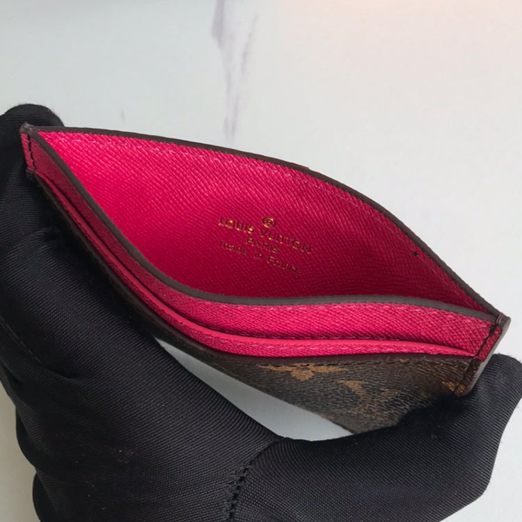 B1P11E54 Popular   leather wallets