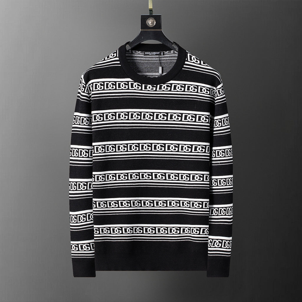 U1Z85D116 Popular Sweaters