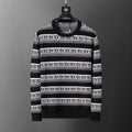 U1Z85D116 Popular Sweaters