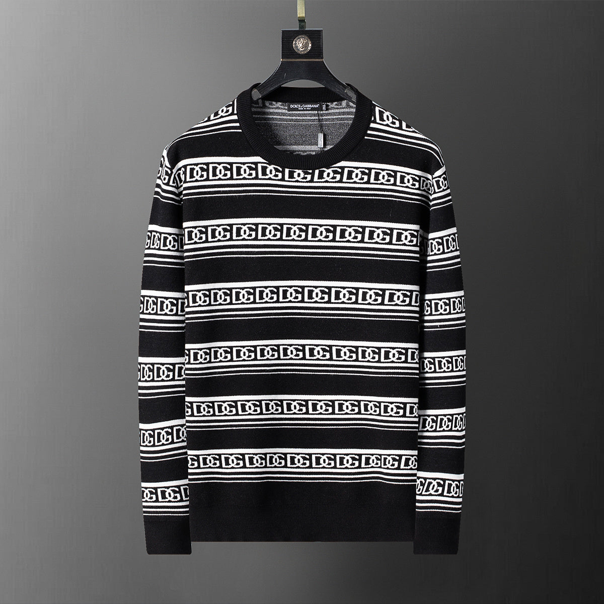U1Z85D116 Popular Sweaters