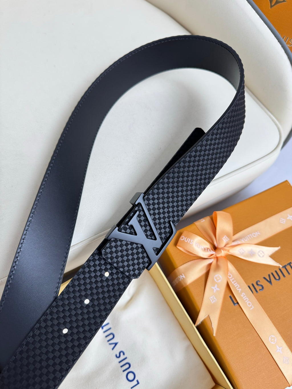 P1Q115E10 Popular High quality belt With full package