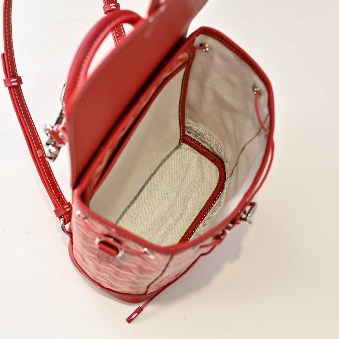 B1W35A105 Popular bag